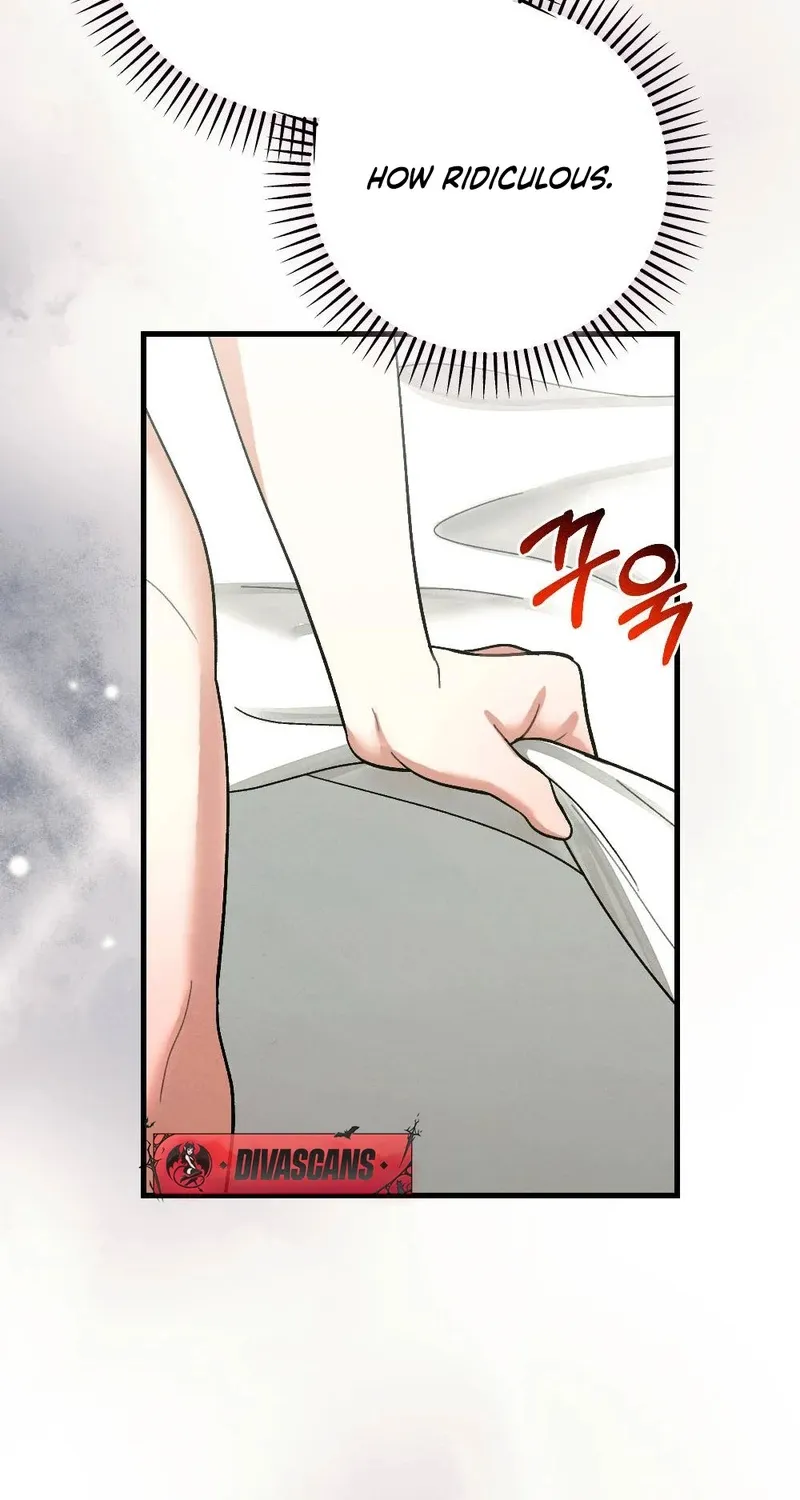 Read Missing Wife chapter 4 image 87 on Lezhin