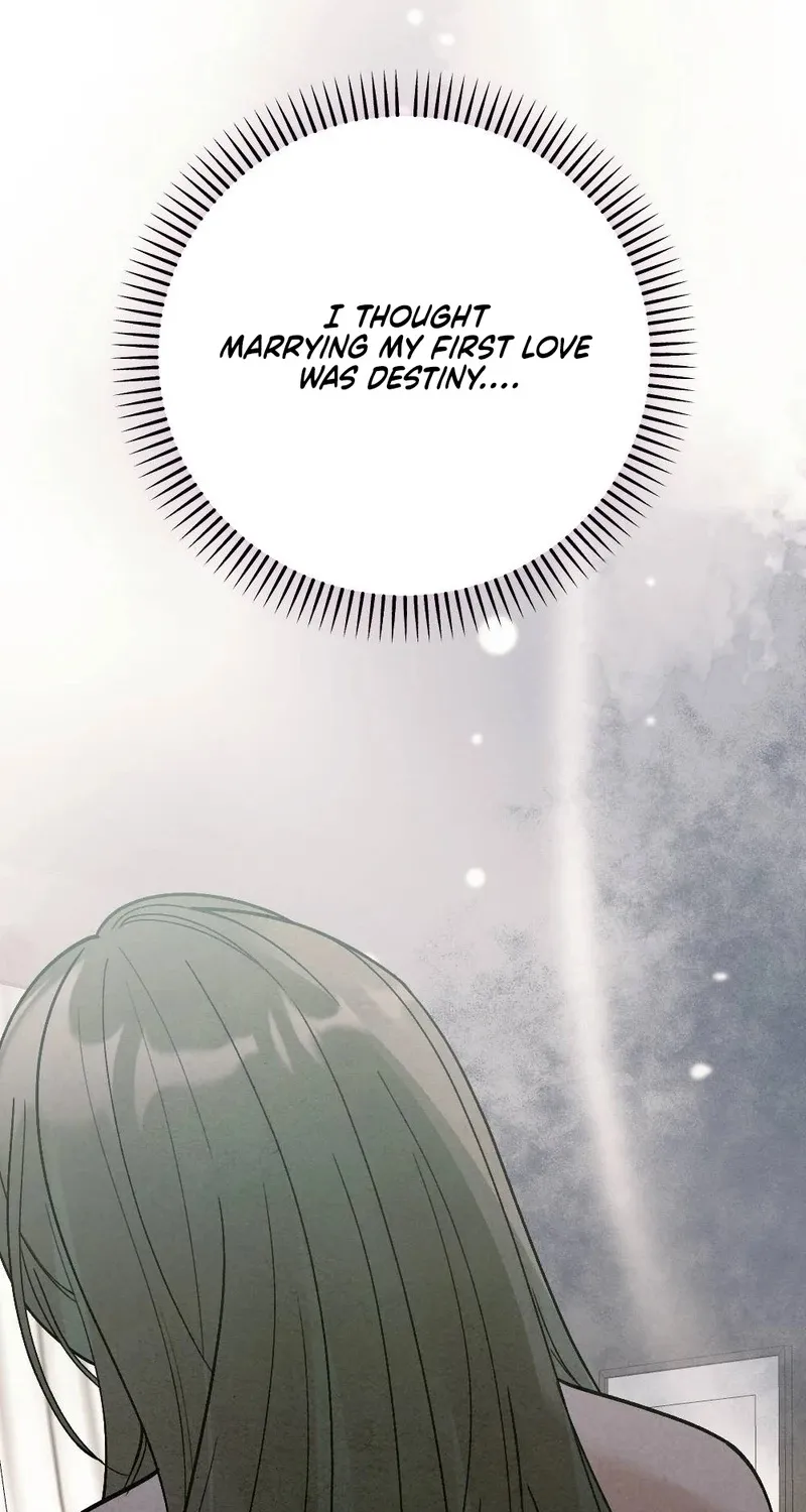 Read Missing Wife chapter 4 image 88 on Lezhin