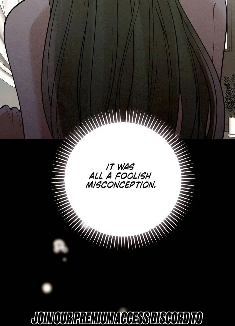 Read Missing Wife chapter 4 image 89 on Lezhin