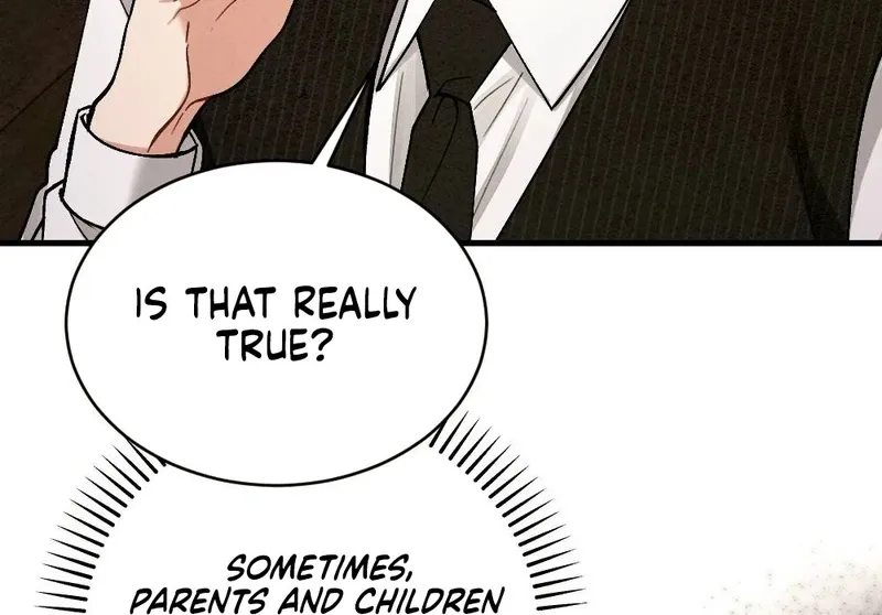 Read Missing Wife chapter 4 image 9 on Lezhin