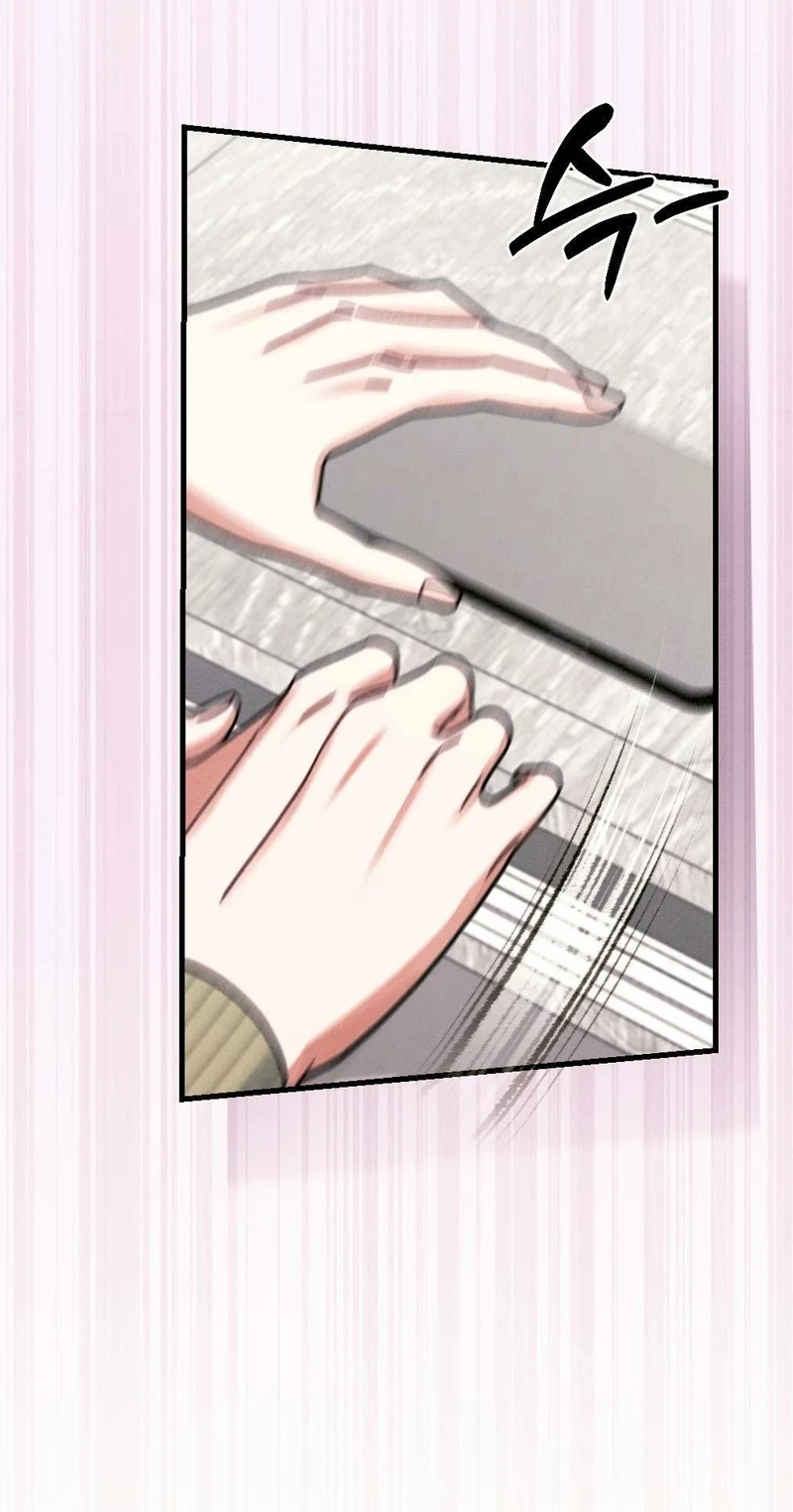 Read Missing Wife chapter 40 image 10 on Lezhin
