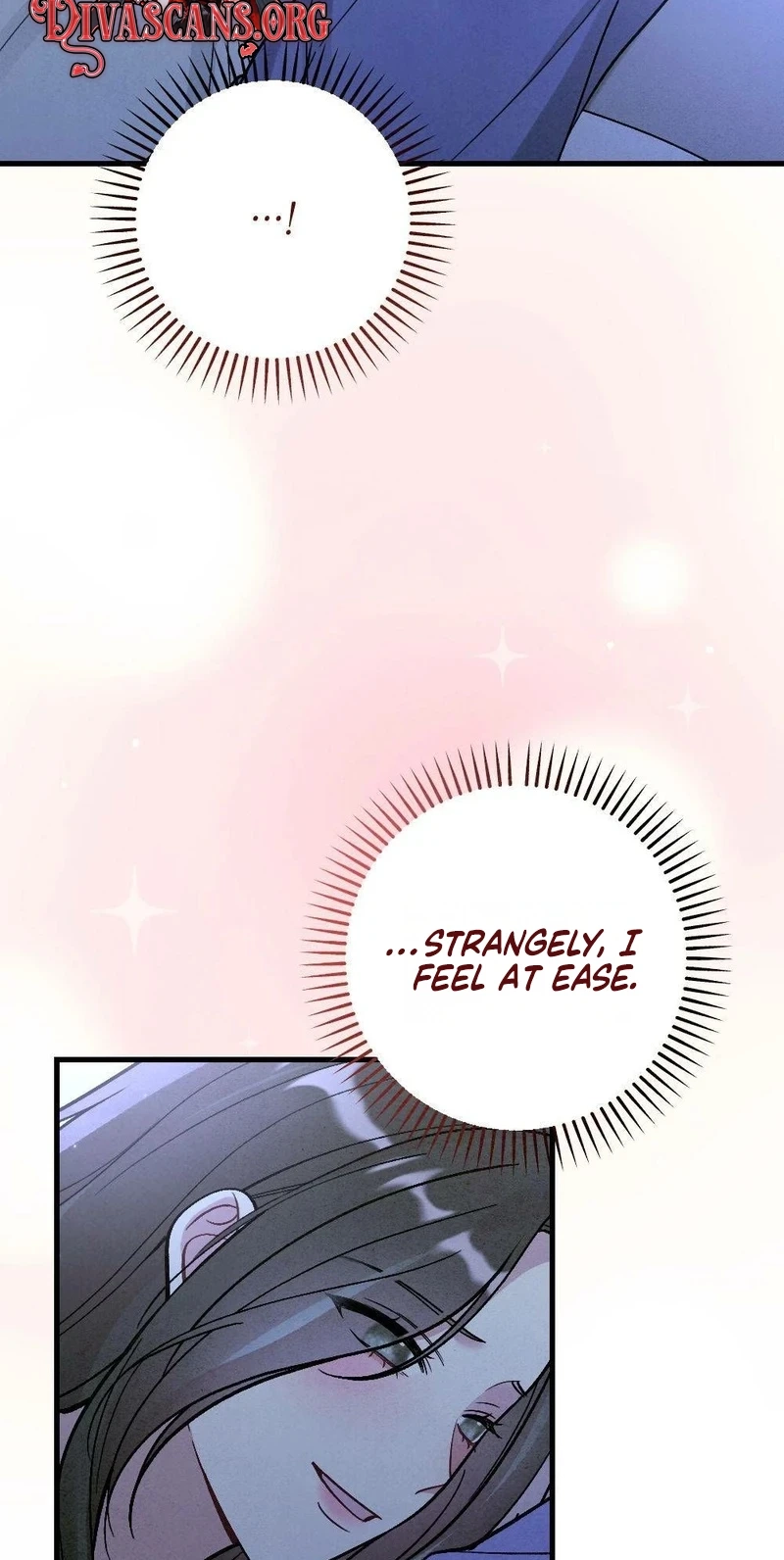 Read Missing Wife chapter 40 image 101 on Lezhin