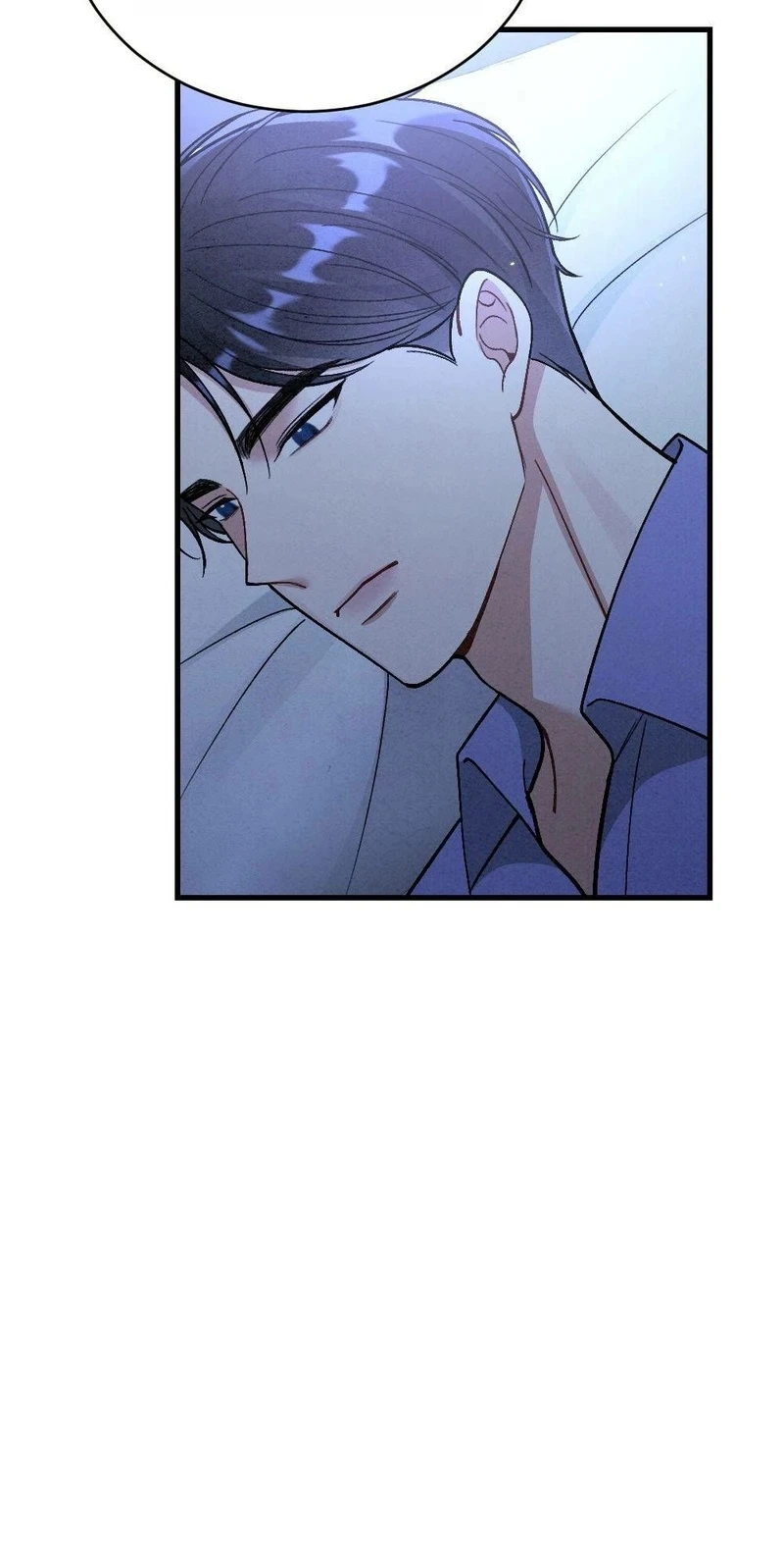 Read Missing Wife chapter 40 image 103 on Lezhin