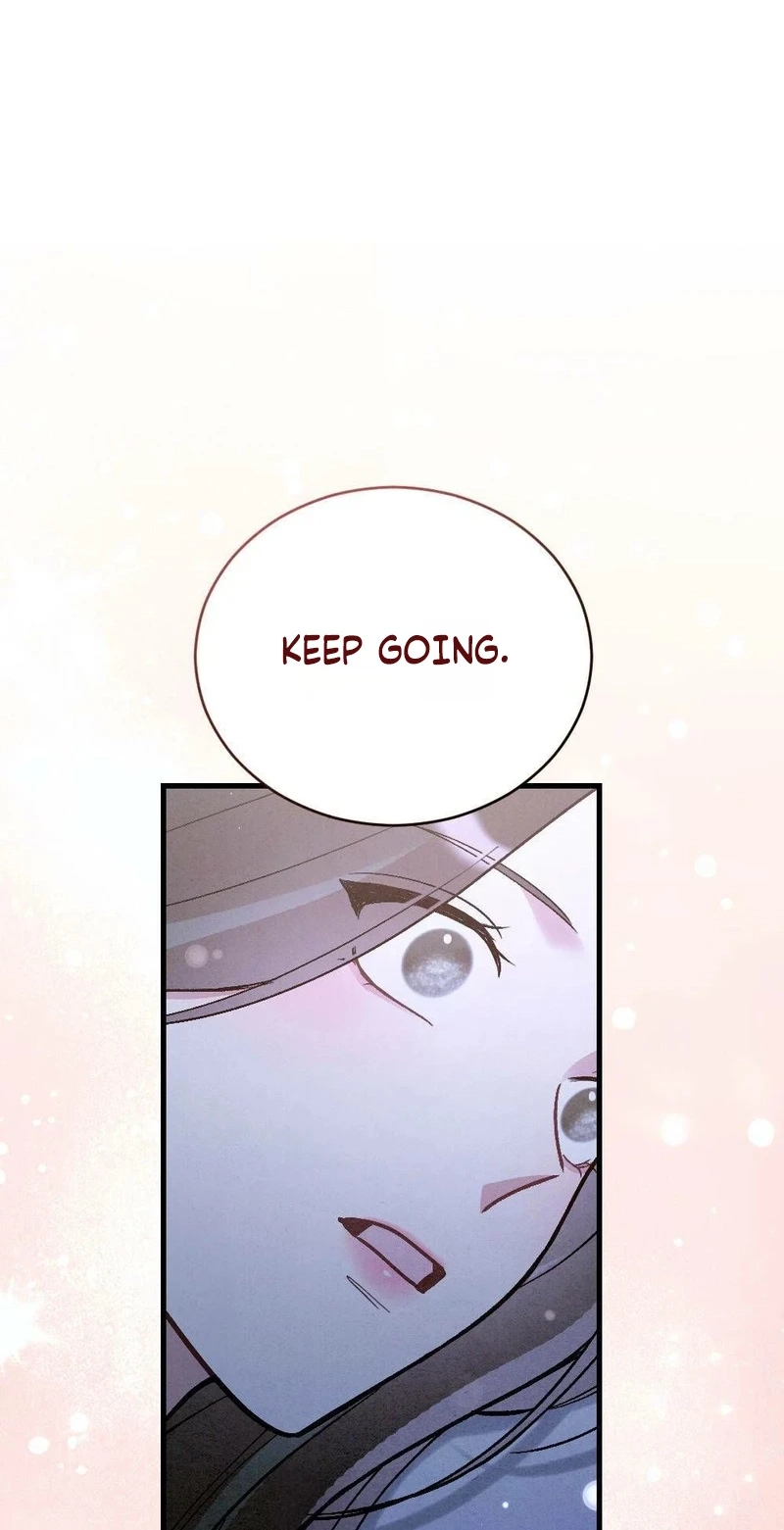 Read Missing Wife chapter 40 image 105 on Lezhin