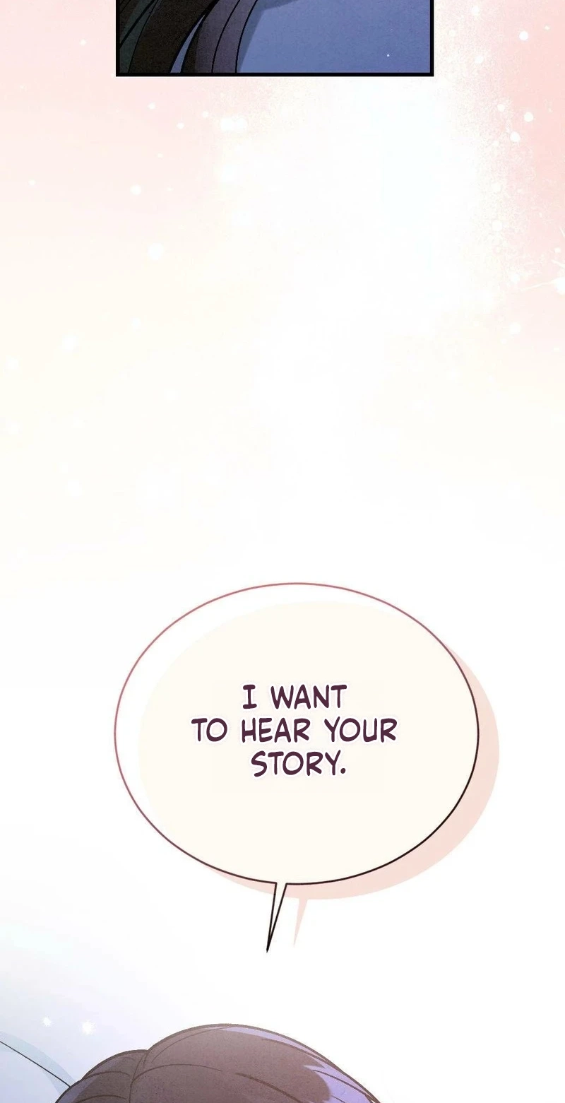 Read Missing Wife chapter 40 image 106 on Lezhin