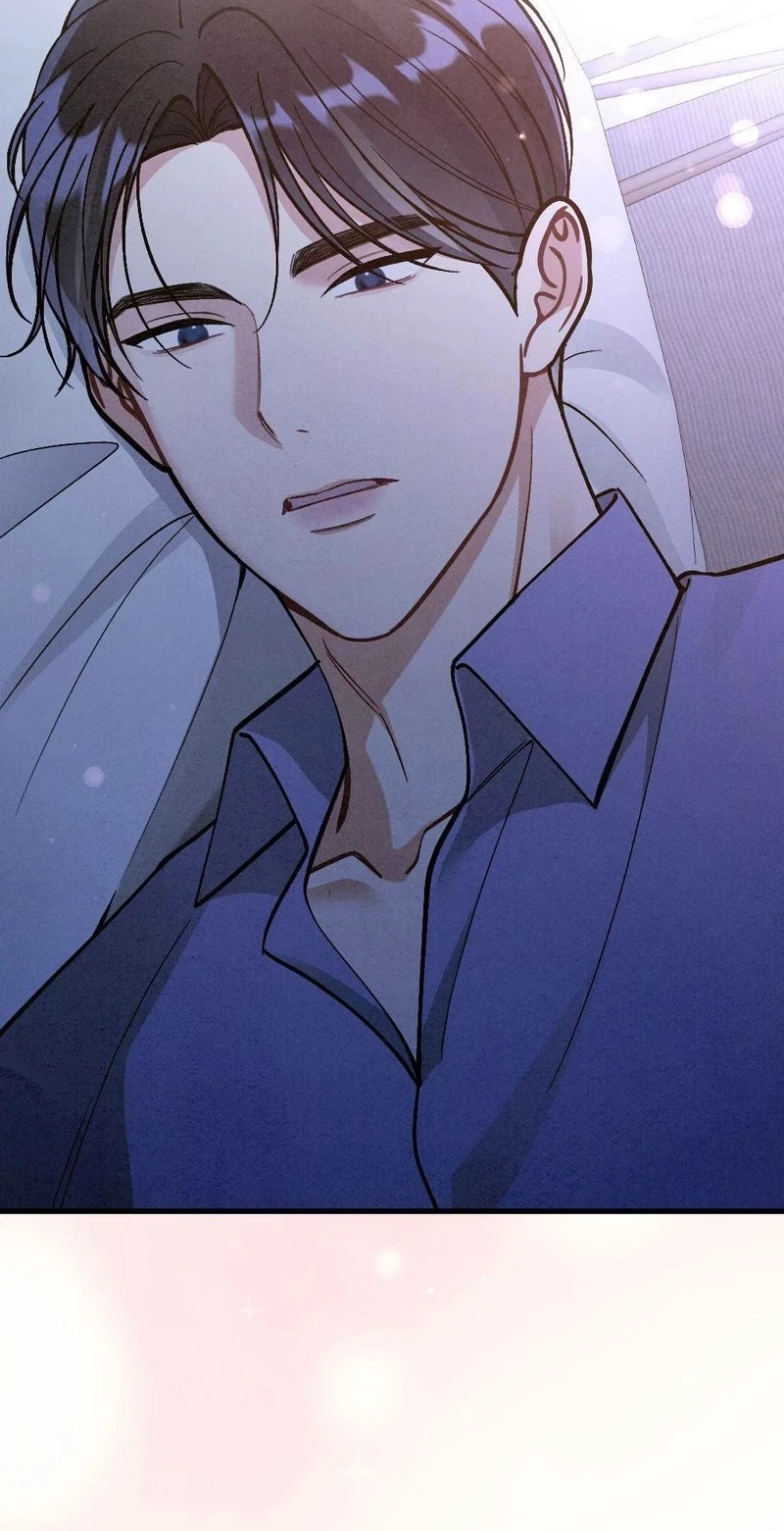 Read Missing Wife chapter 40 image 107 on Lezhin