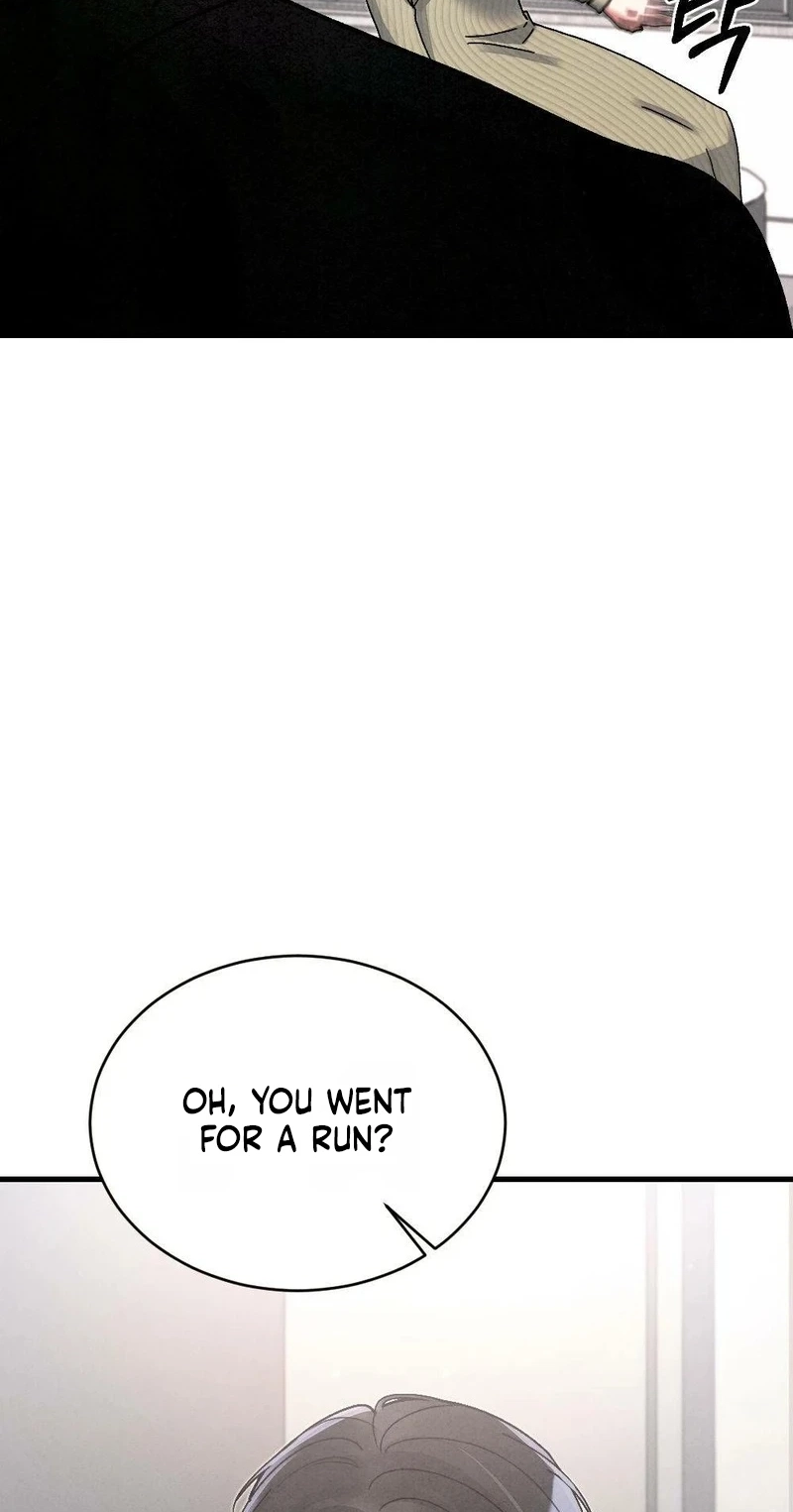 Read Missing Wife chapter 40 image 12 on Lezhin