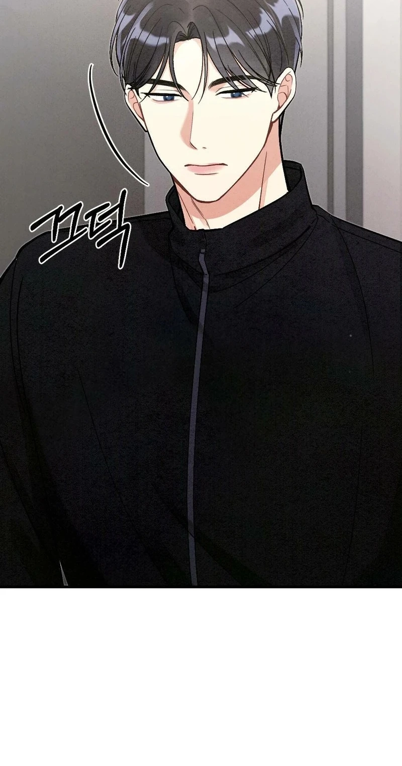 Read Missing Wife chapter 40 image 13 on Lezhin
