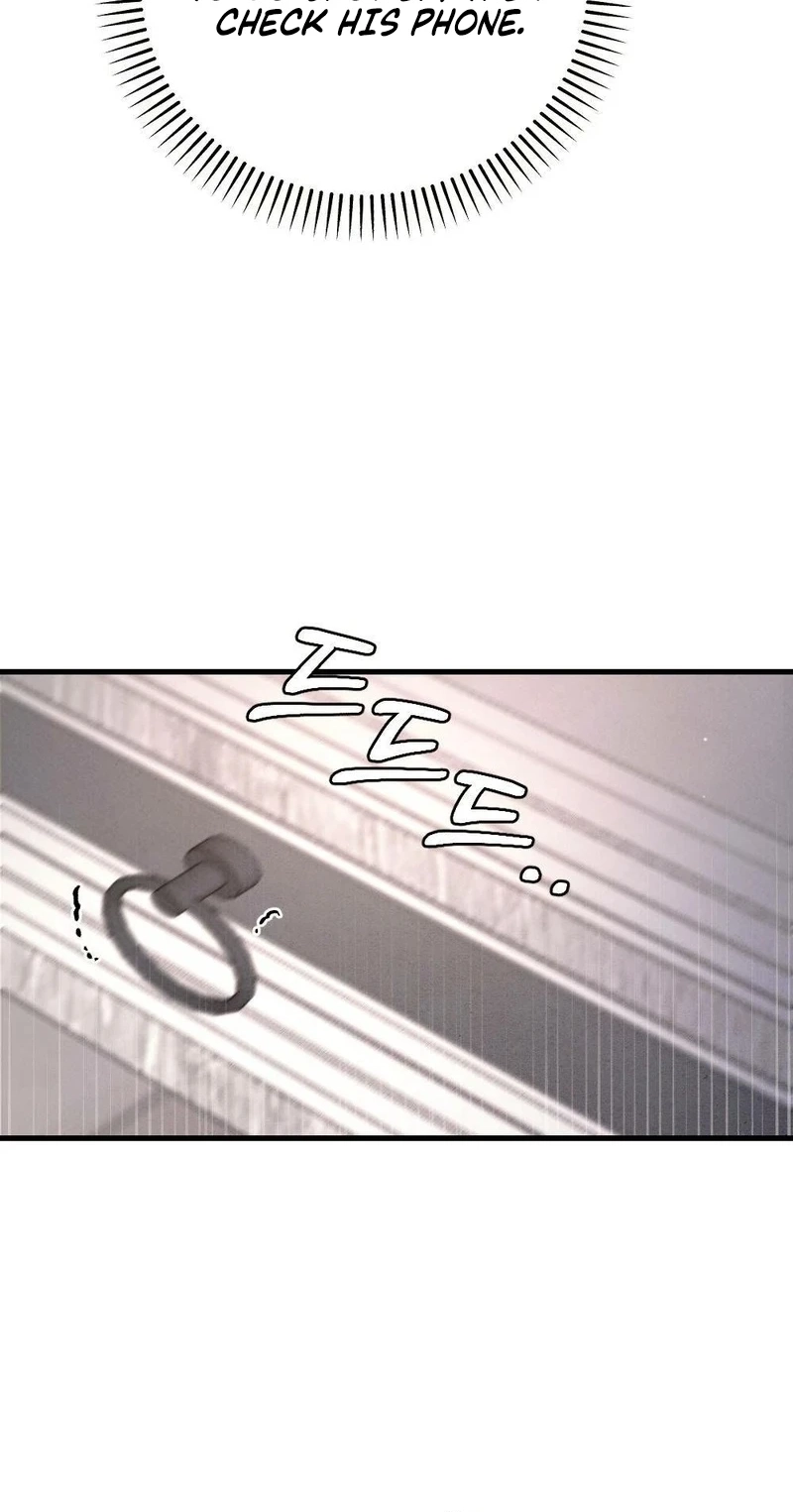 Read Missing Wife chapter 40 image 15 on Lezhin