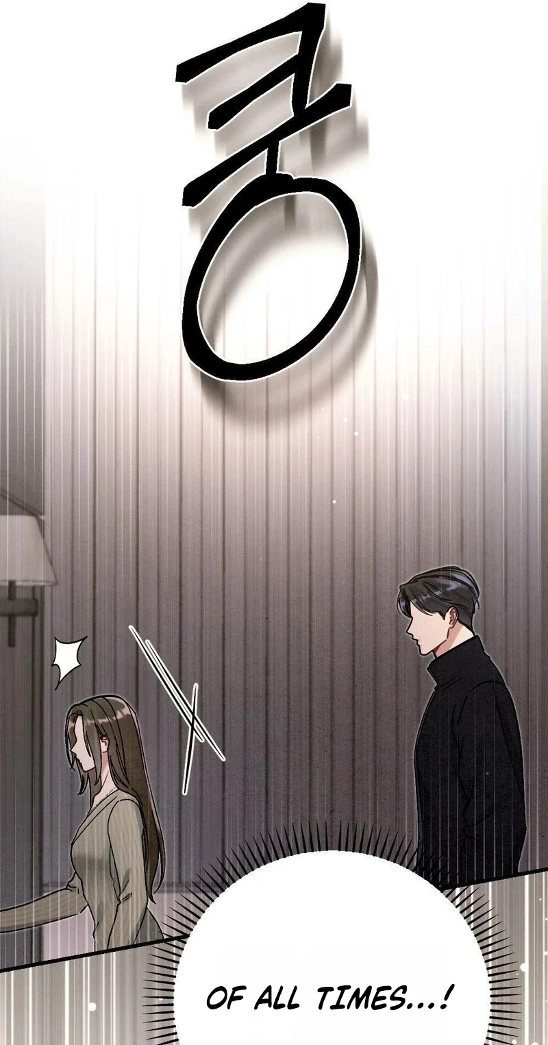 Read Missing Wife chapter 40 image 16 on Lezhin