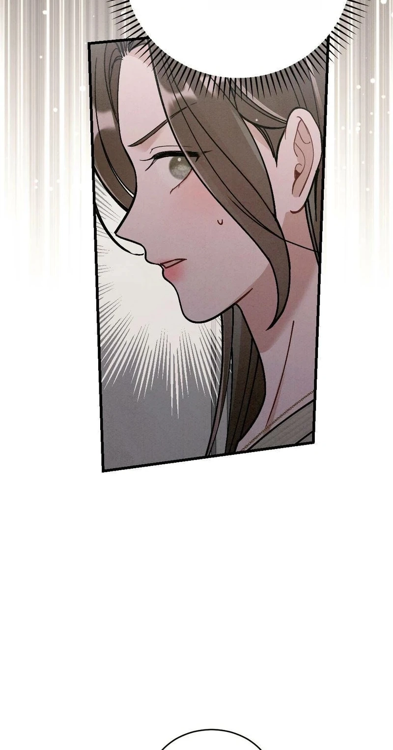 Read Missing Wife chapter 40 image 17 on Lezhin