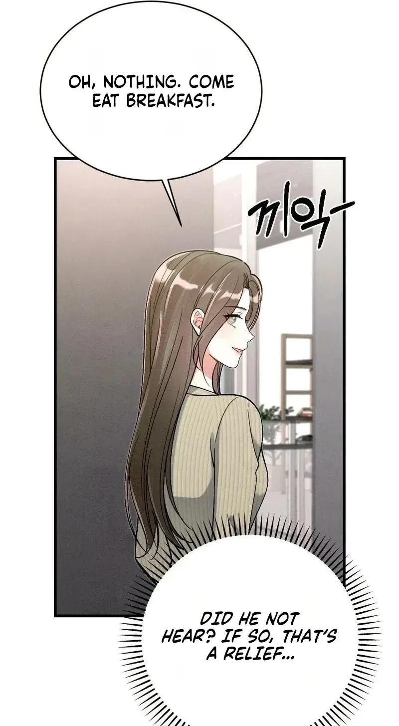 Read Missing Wife chapter 40 image 19 on Lezhin