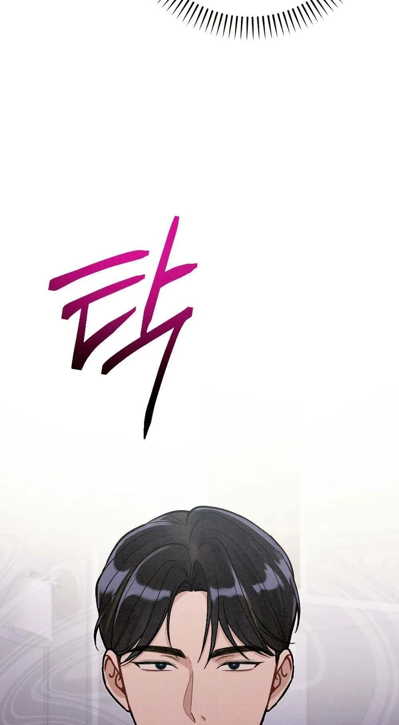 Read Missing Wife chapter 40 image 20 on Lezhin