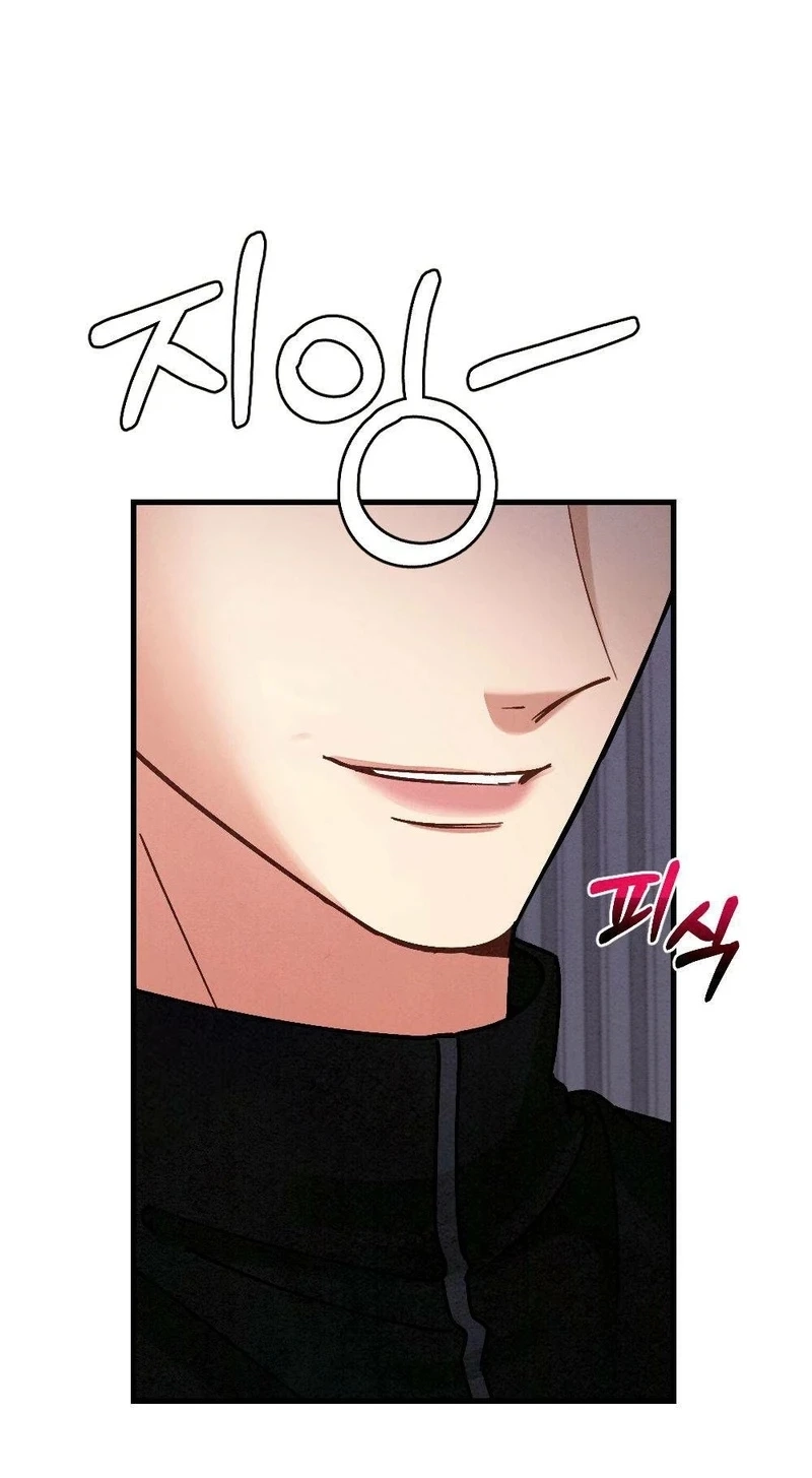 Read Missing Wife chapter 40 image 23 on Lezhin