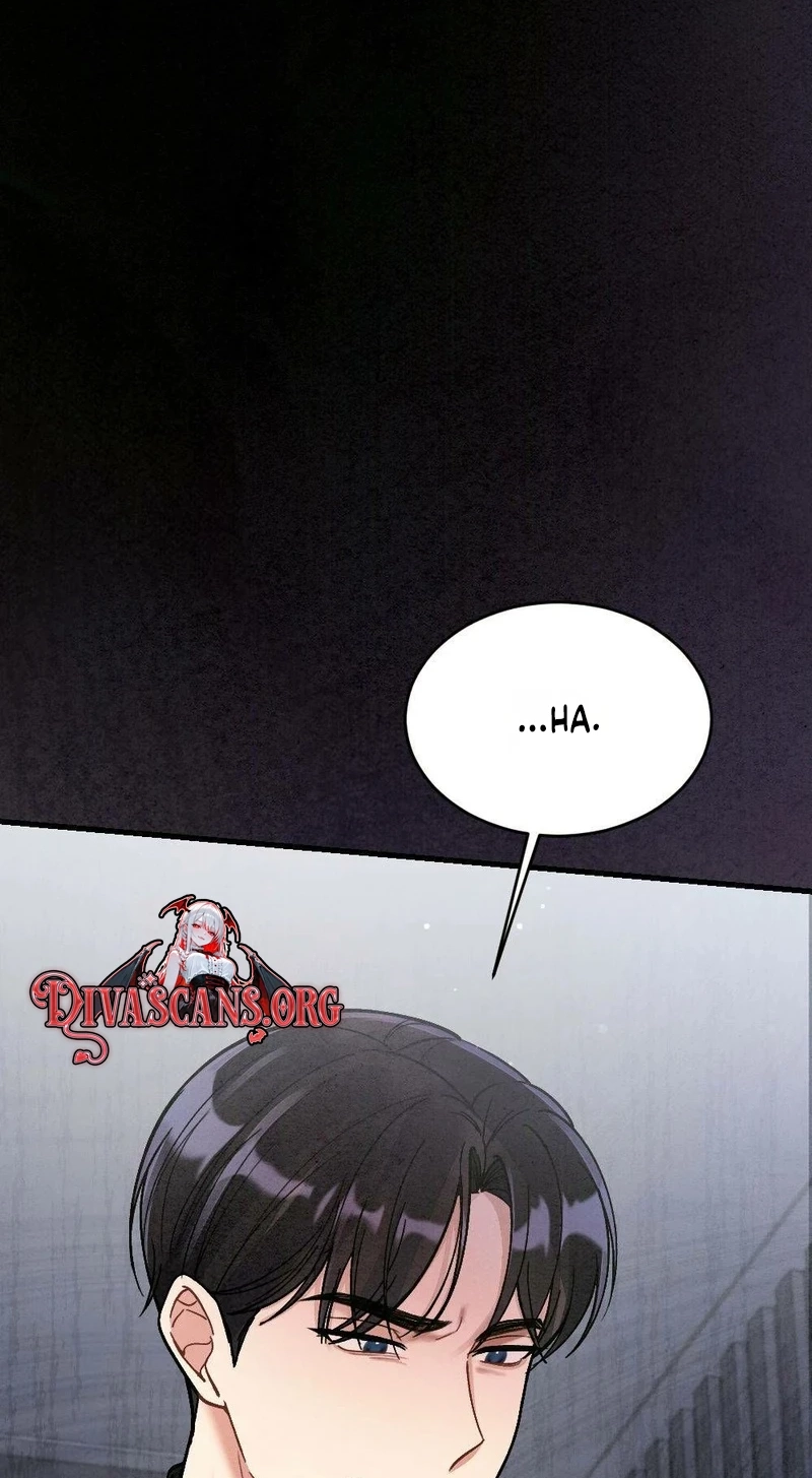 Read Missing Wife chapter 40 image 25 on Lezhin