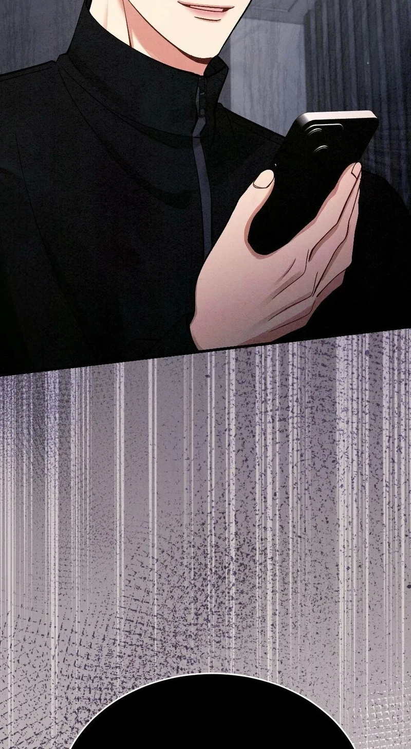 Read Missing Wife chapter 40 image 26 on Lezhin