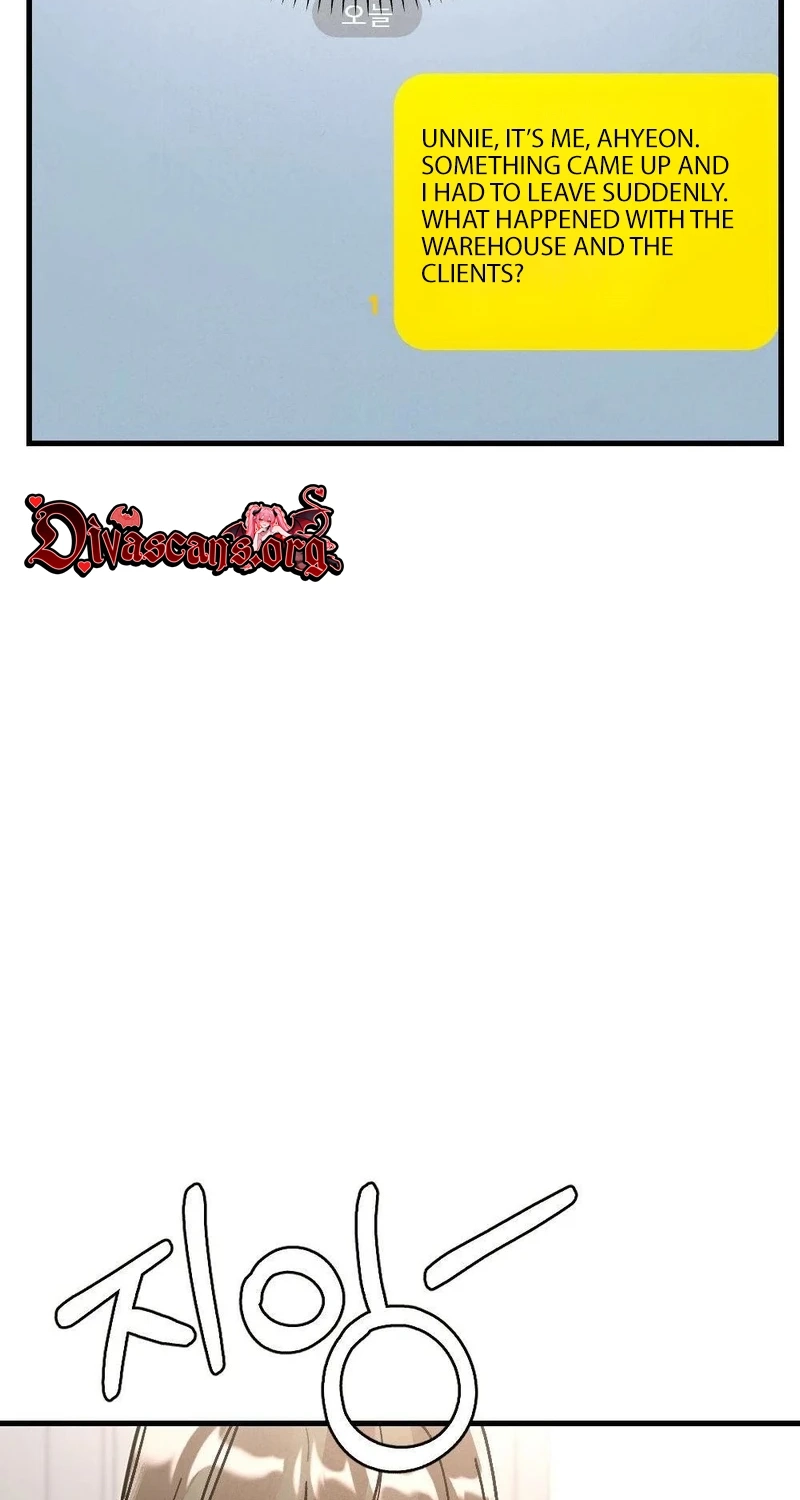 Read Missing Wife chapter 40 image 3 on Lezhin