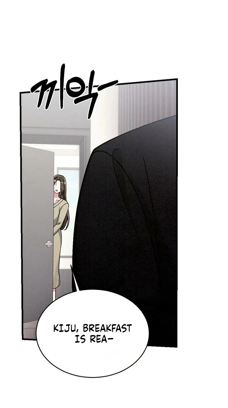 Read Missing Wife chapter 40 image 30 on Lezhin