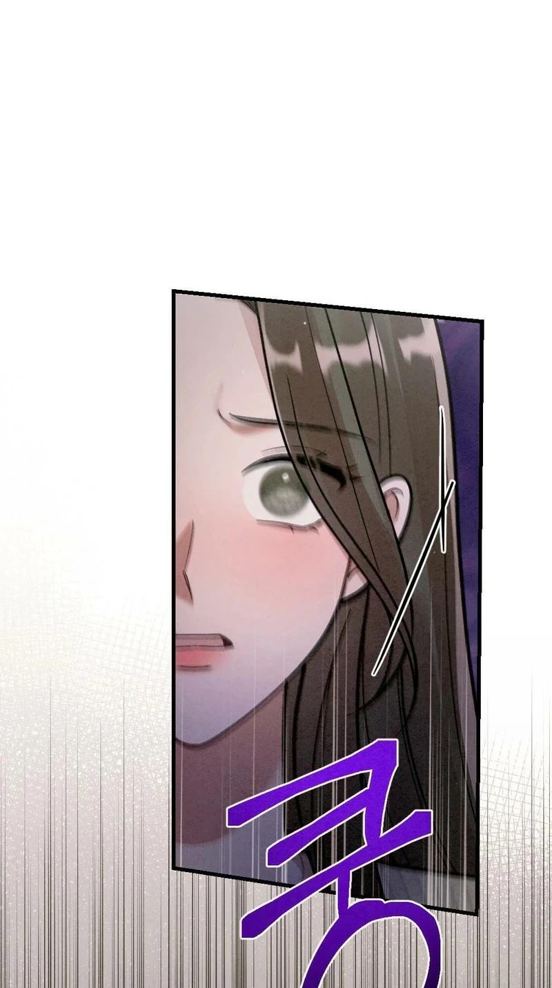 Read Missing Wife chapter 40 image 31 on Lezhin