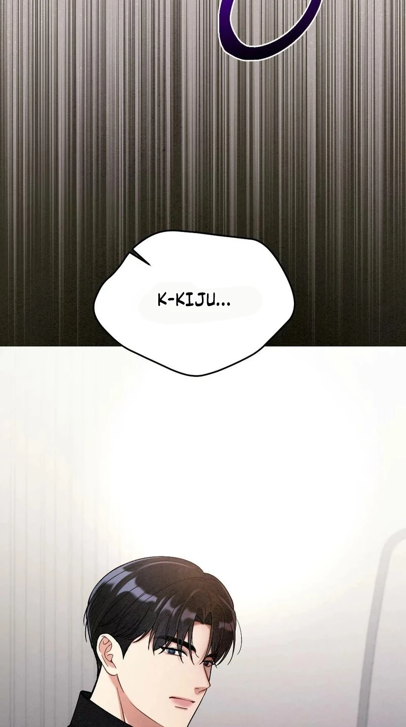 Read Missing Wife chapter 40 image 32 on Lezhin