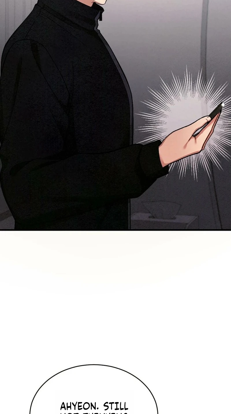 Read Missing Wife chapter 40 image 33 on Lezhin