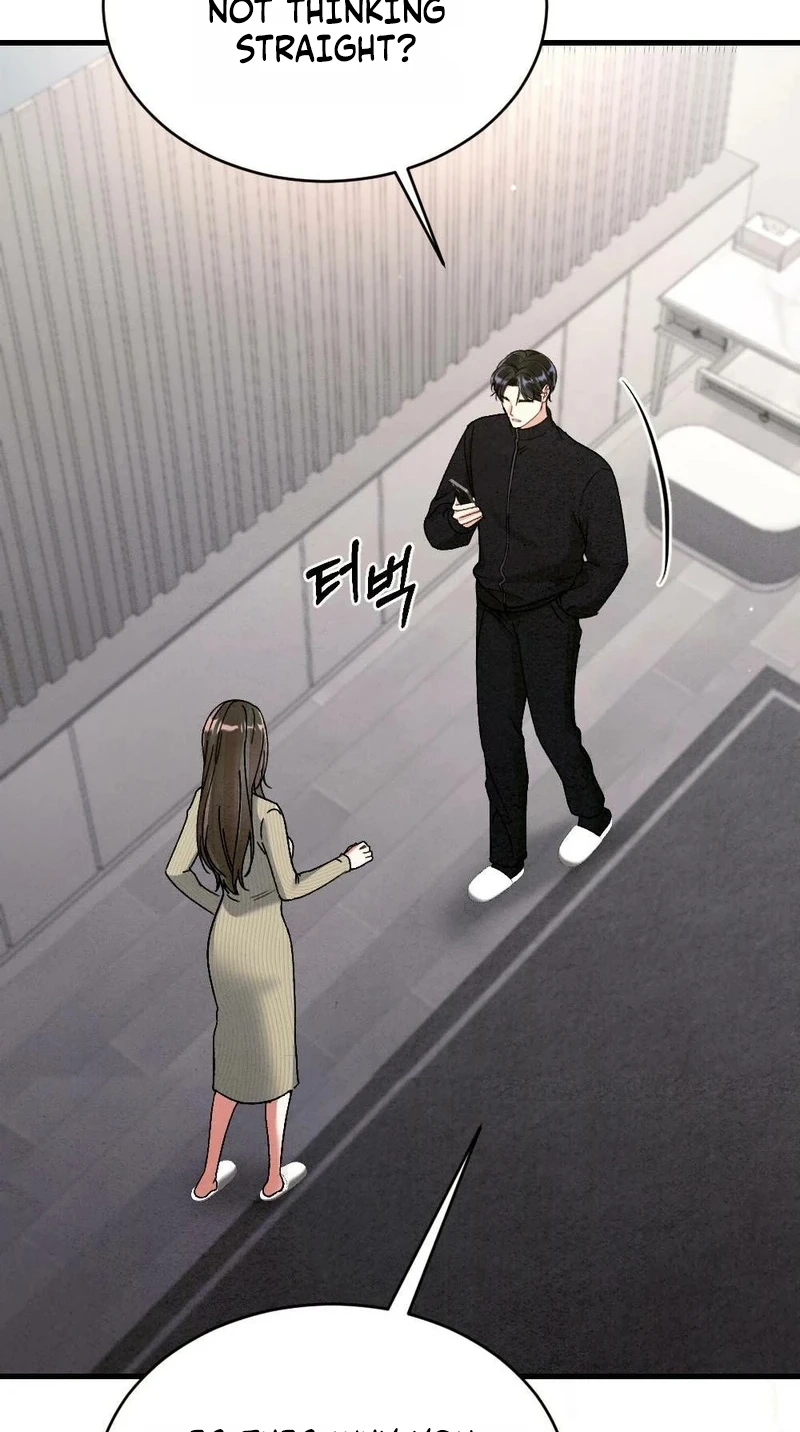 Read Missing Wife chapter 40 image 34 on Lezhin