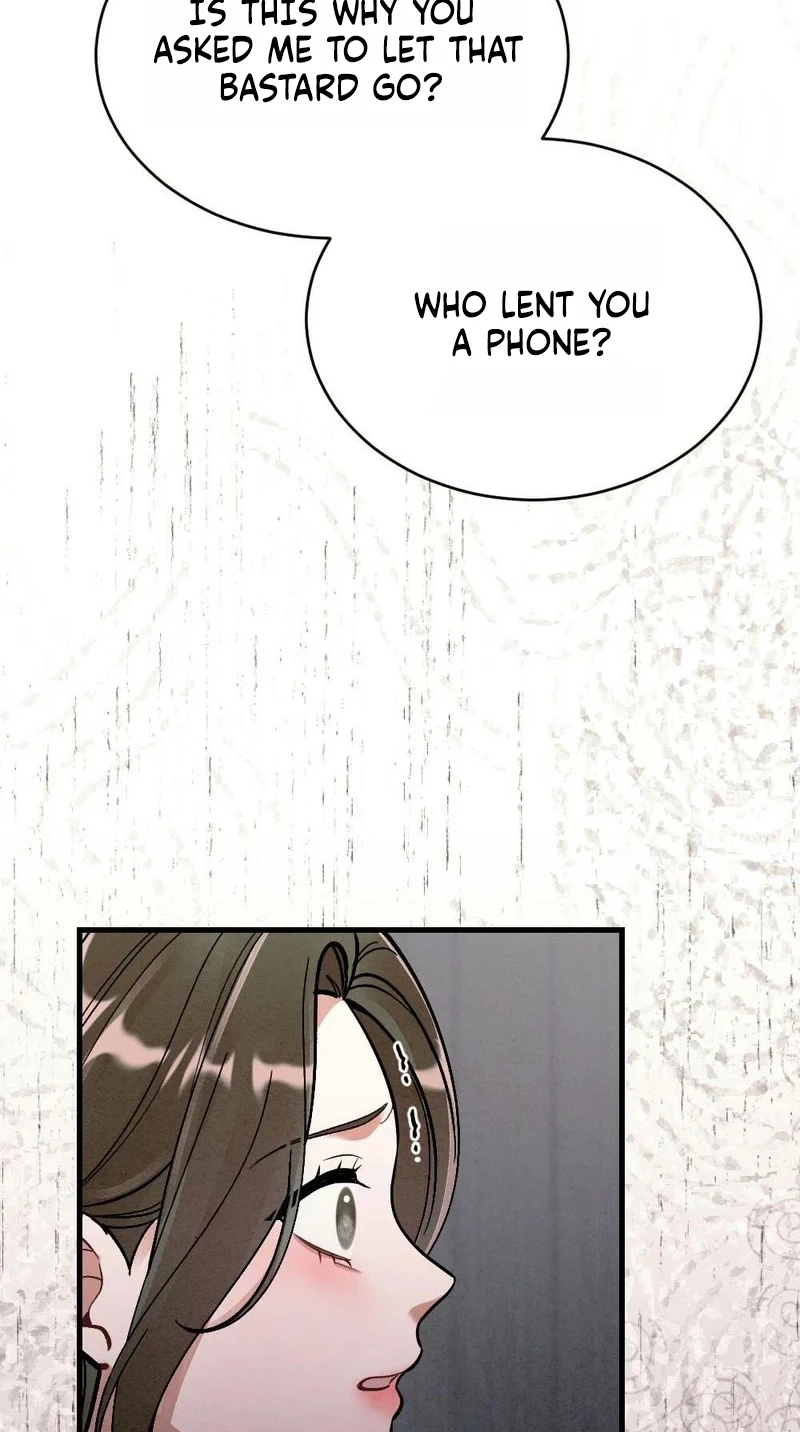Read Missing Wife chapter 40 image 35 on Lezhin