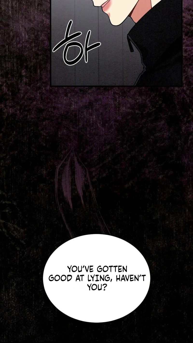 Read Missing Wife chapter 40 image 37 on Lezhin