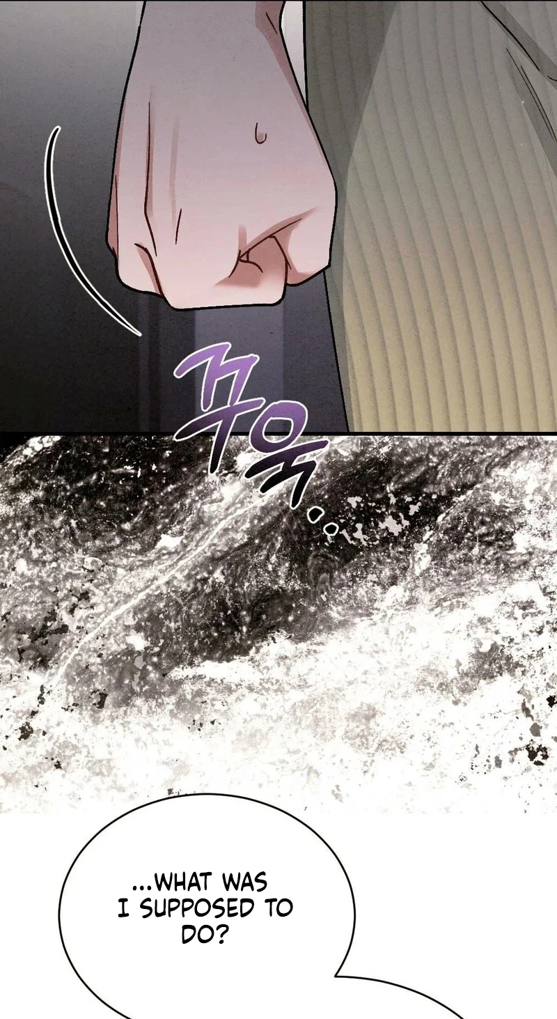 Read Missing Wife chapter 40 image 38 on Lezhin