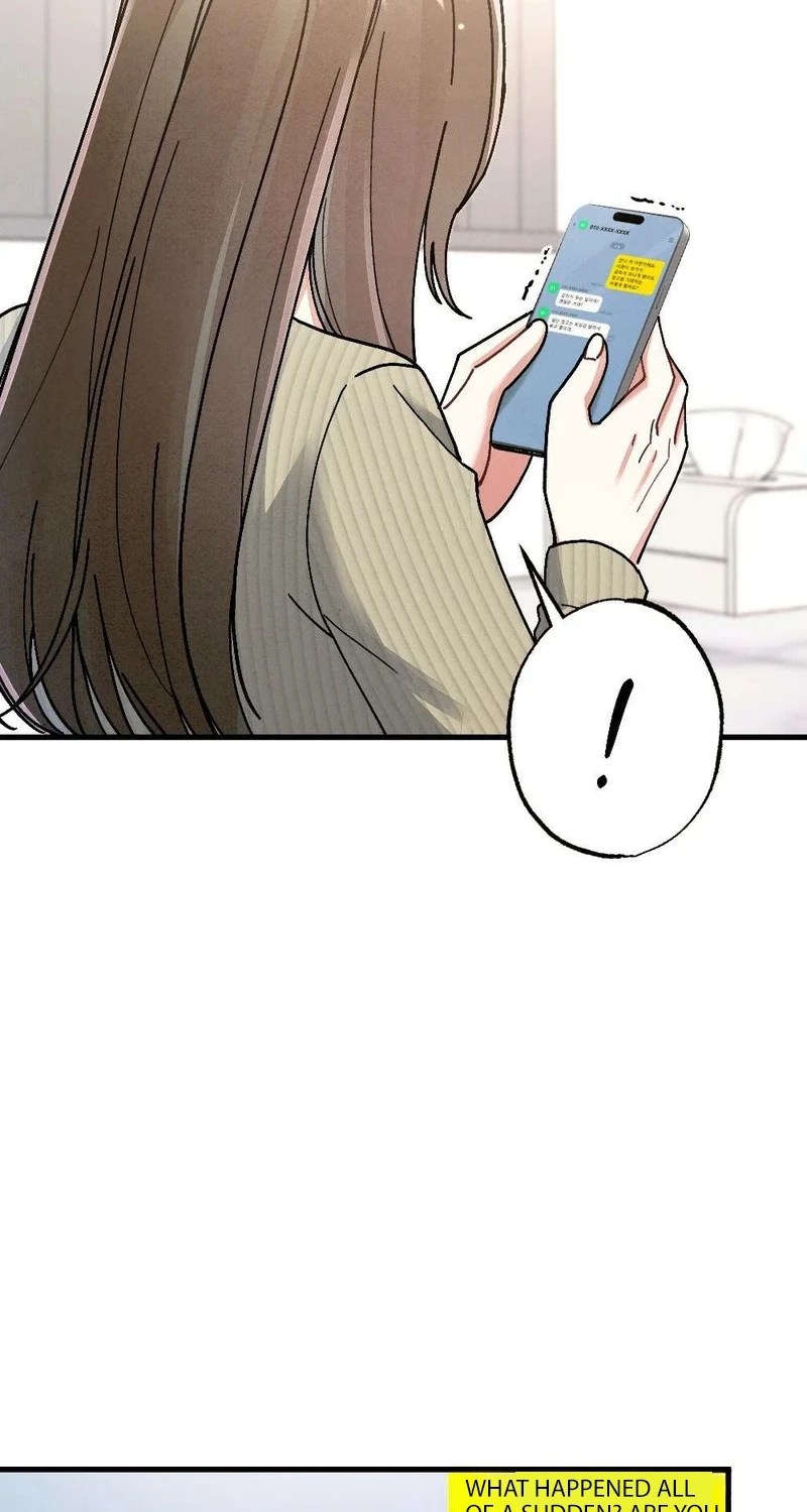 Read Missing Wife chapter 40 image 4 on Lezhin
