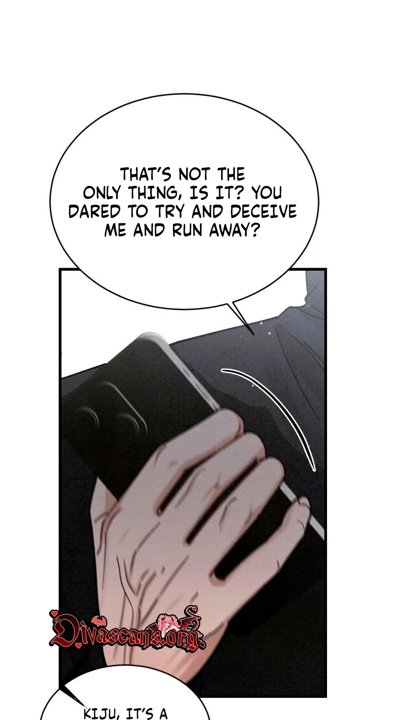 Read Missing Wife chapter 40 image 40 on Lezhin