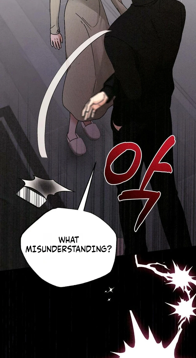 Read Missing Wife chapter 40 image 42 on Lezhin