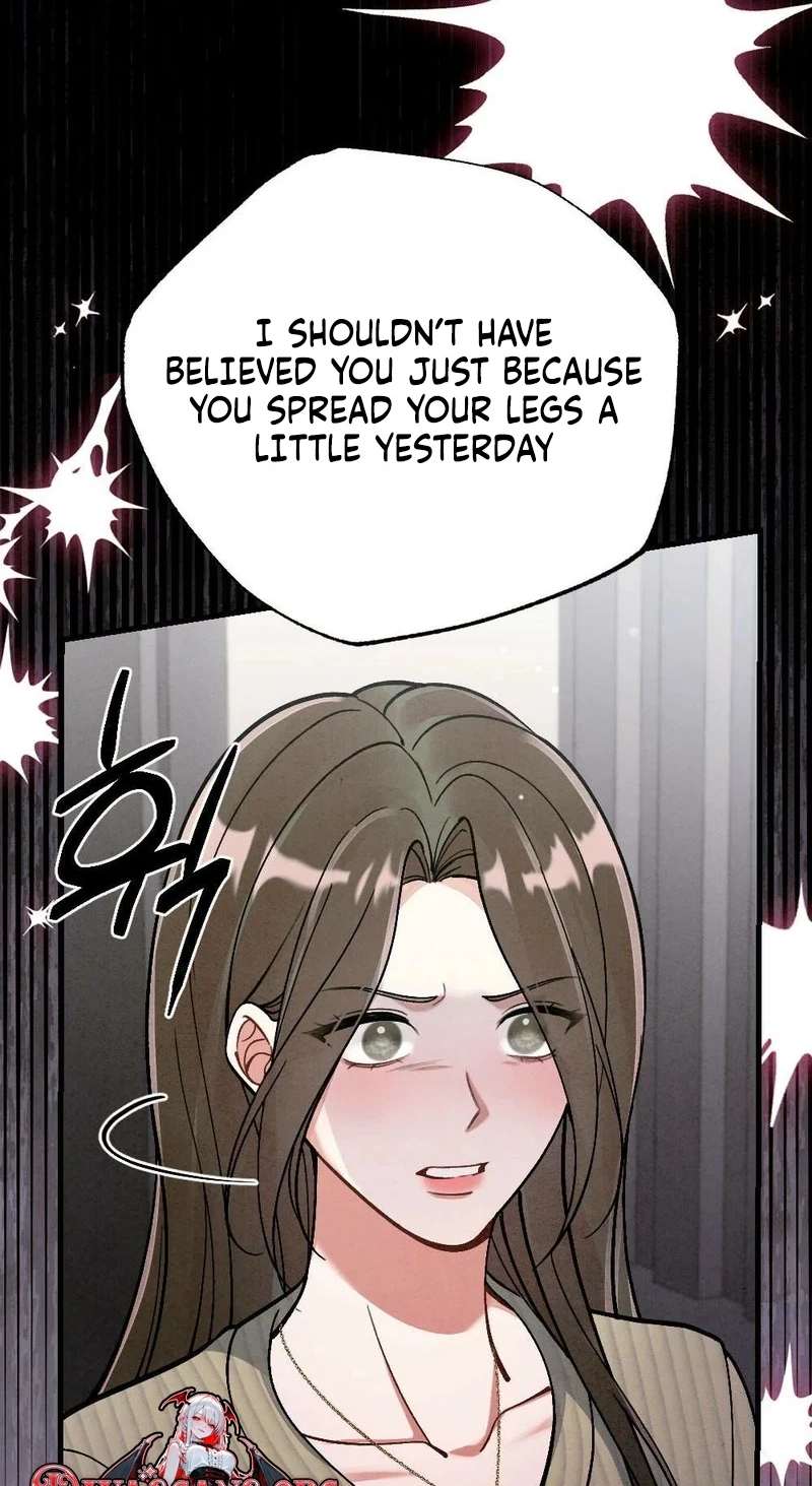 Read Missing Wife chapter 40 image 43 on Lezhin
