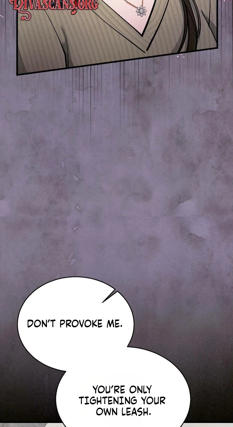 Read Missing Wife chapter 40 image 44 on Lezhin