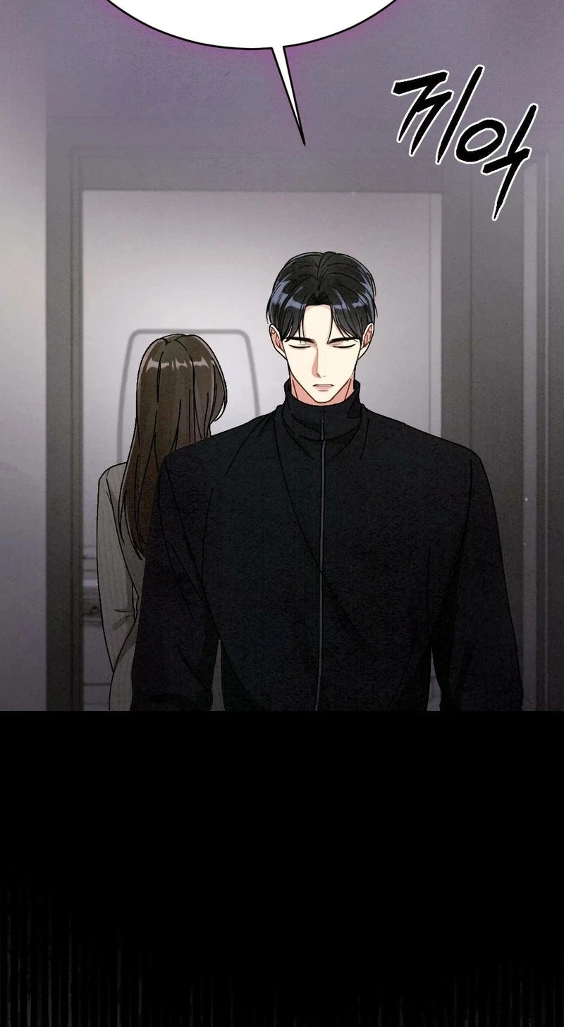 Read Missing Wife chapter 40 image 46 on Lezhin