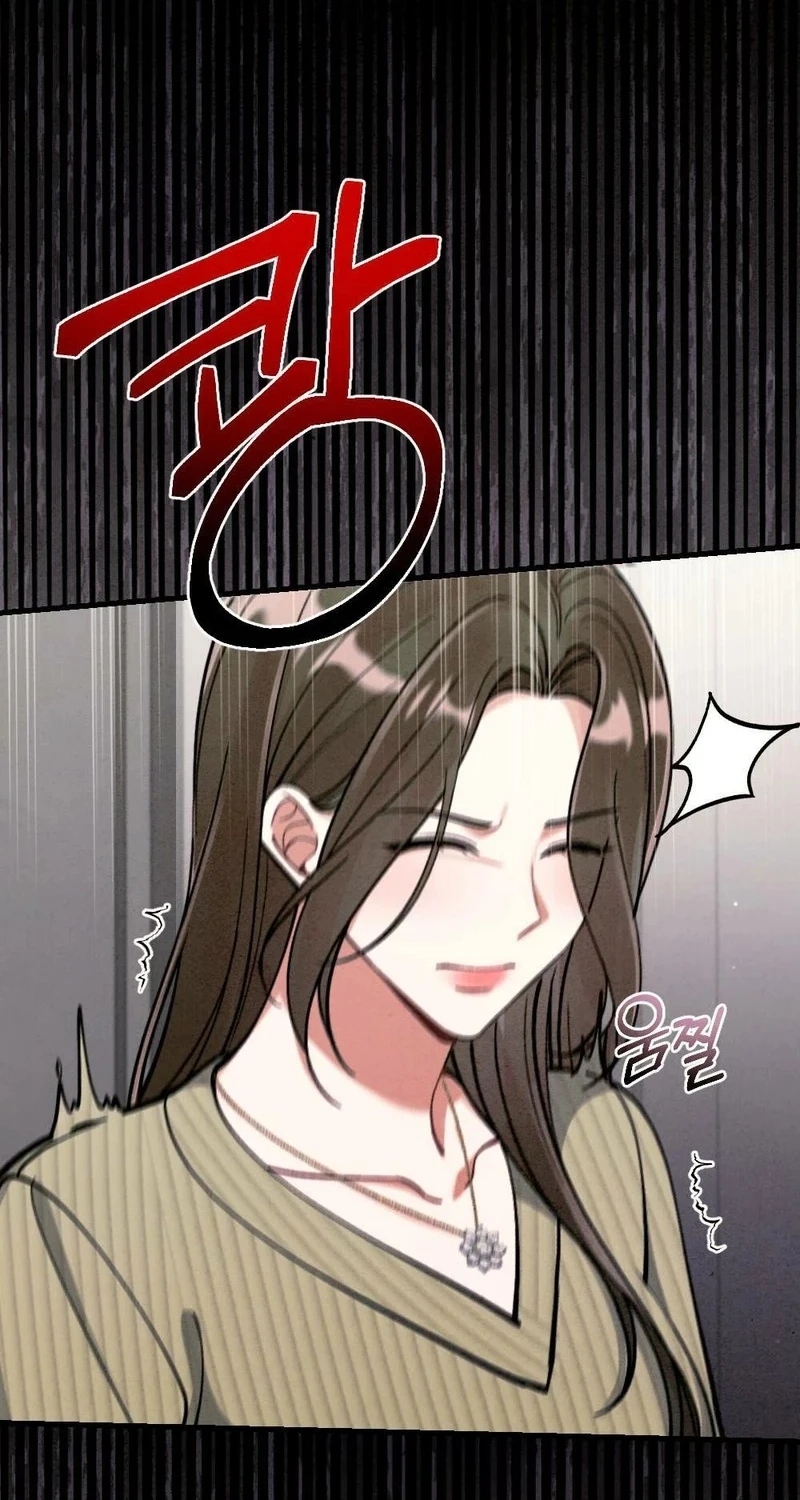 Read Missing Wife chapter 40 image 47 on Lezhin