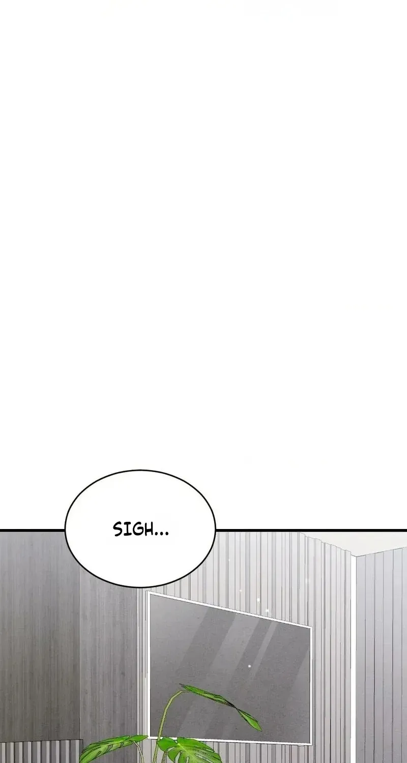 Read Missing Wife chapter 40 image 49 on Lezhin