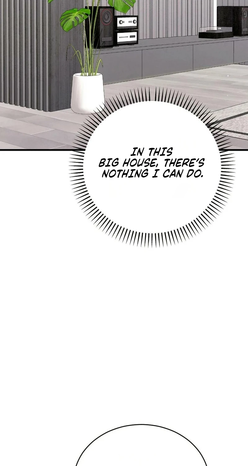 Read Missing Wife chapter 40 image 50 on Lezhin