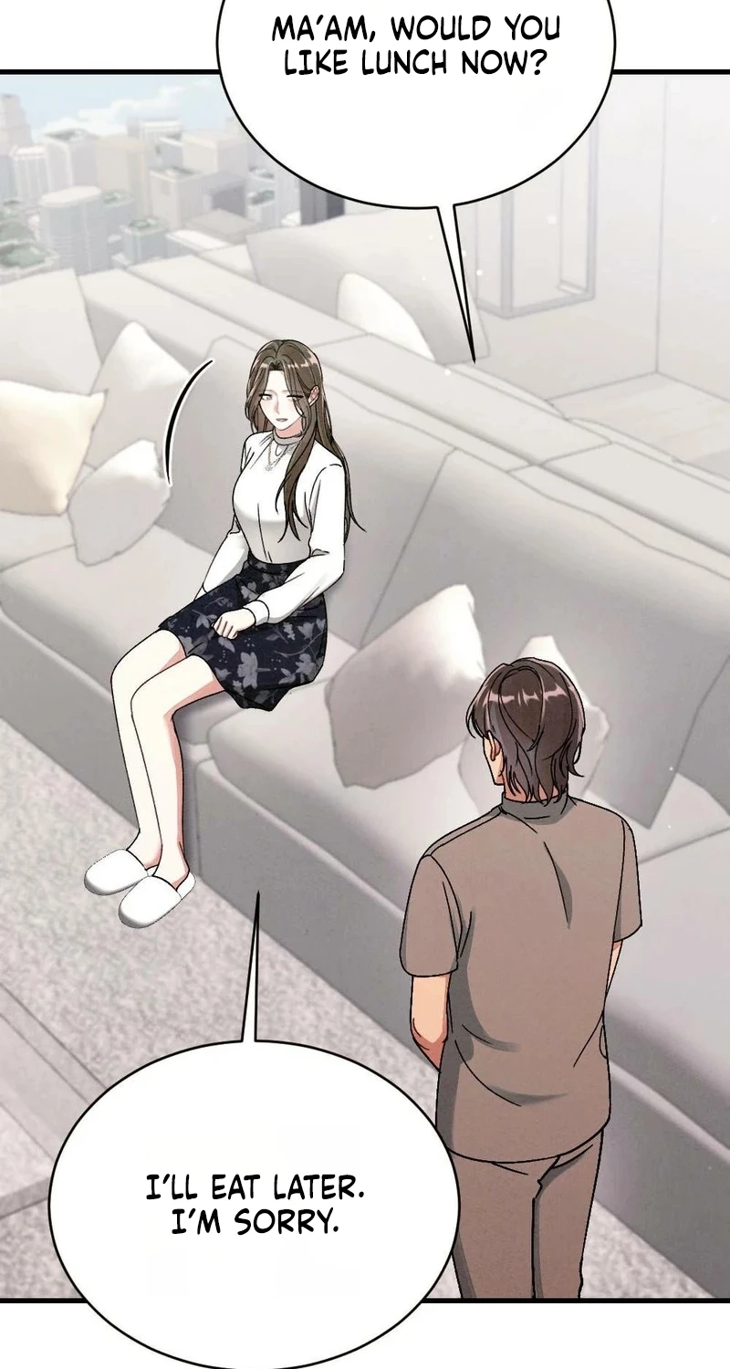 Read Missing Wife chapter 40 image 51 on Lezhin