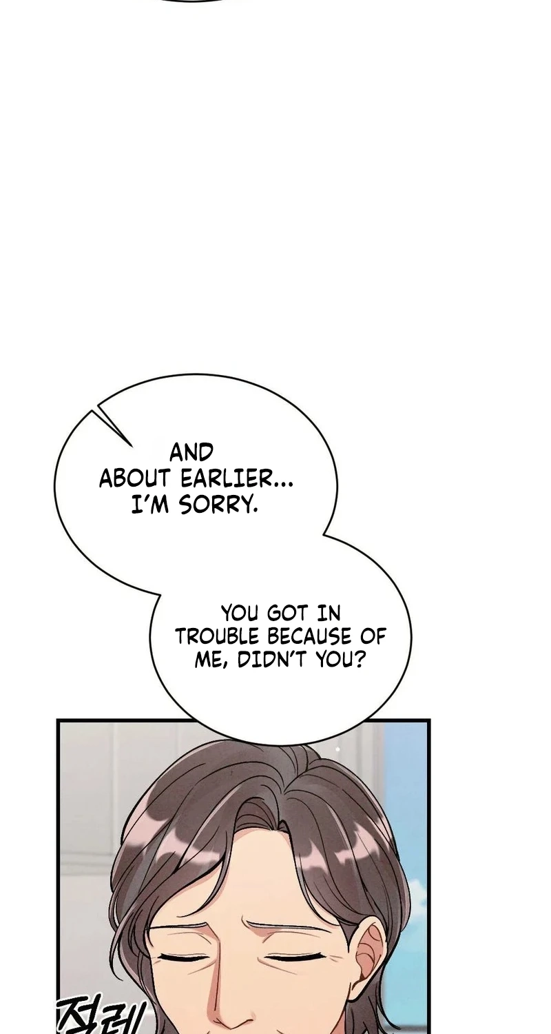 Read Missing Wife chapter 40 image 52 on Lezhin