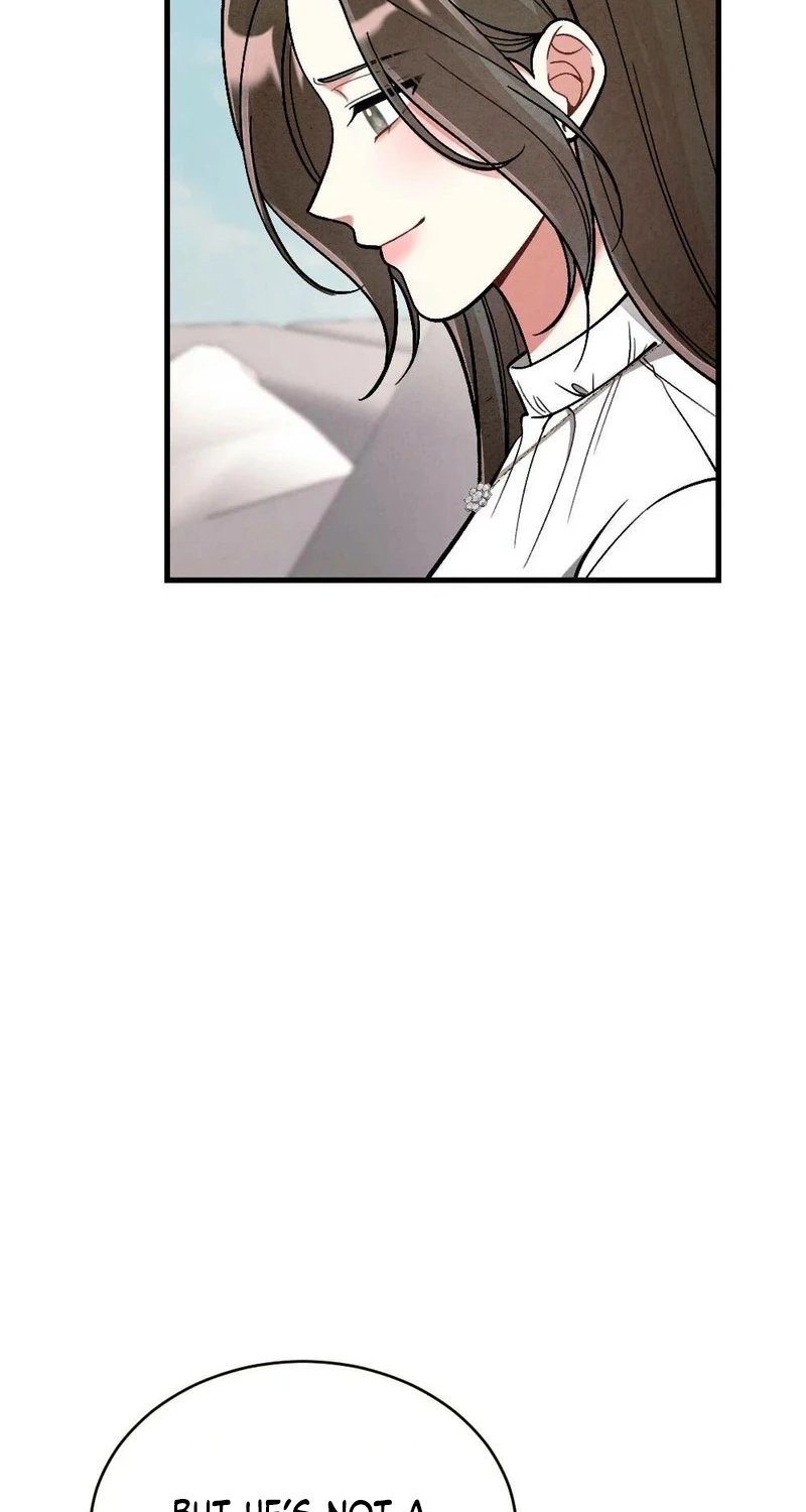 Read Missing Wife chapter 40 image 54 on Lezhin