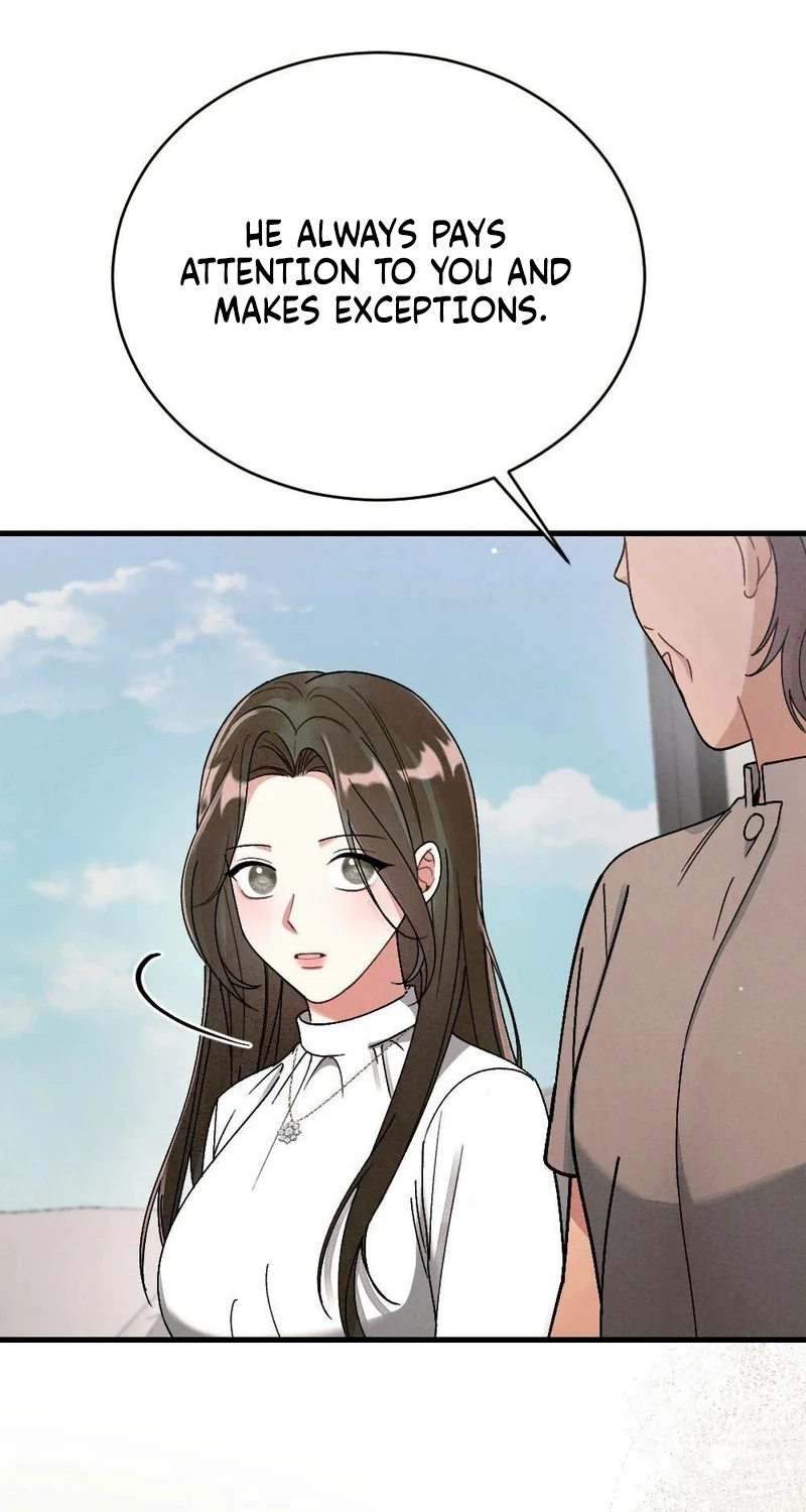 Read Missing Wife chapter 40 image 56 on Lezhin