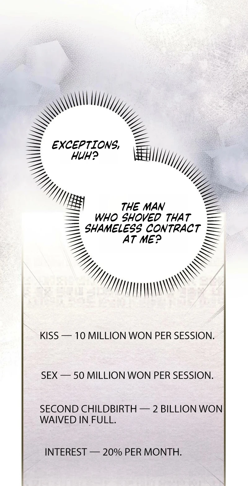 Read Missing Wife chapter 40 image 57 on Lezhin