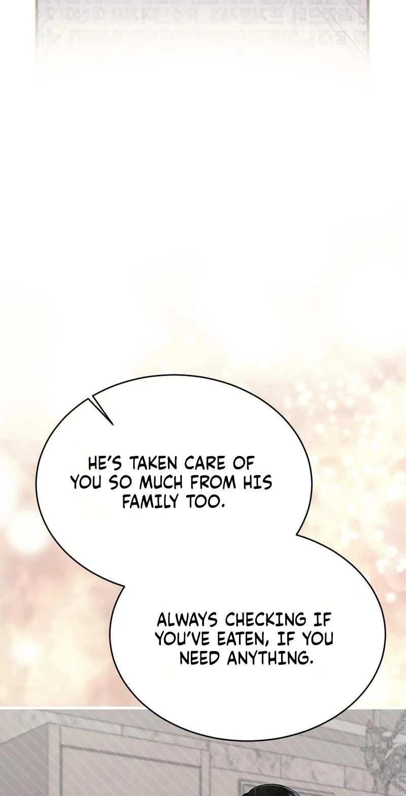 Read Missing Wife chapter 40 image 58 on Lezhin