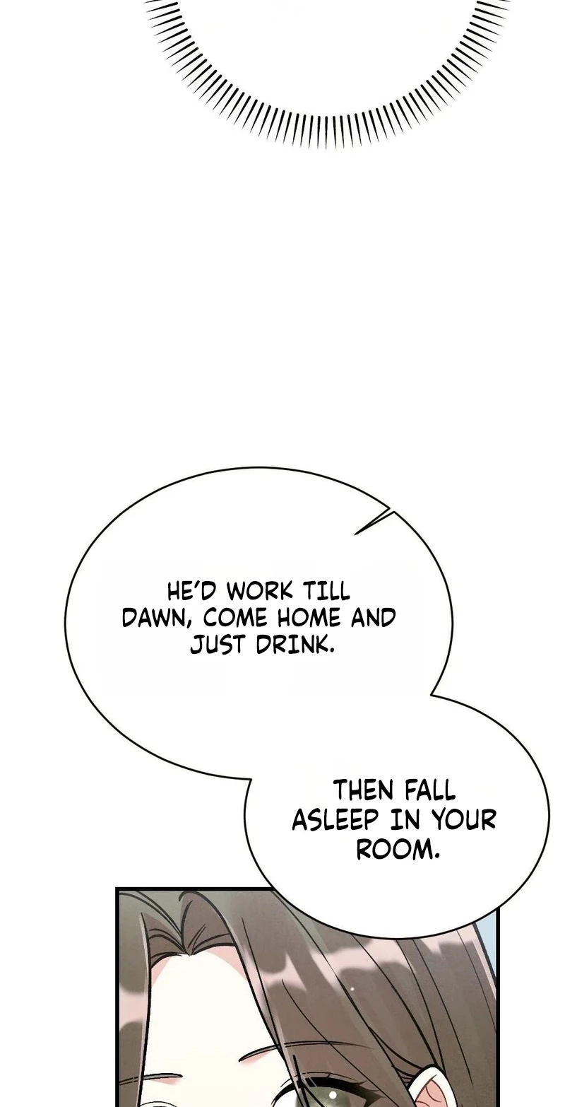Read Missing Wife chapter 40 image 62 on Lezhin