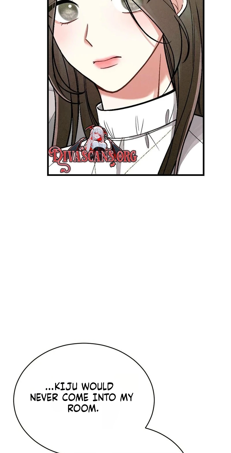 Read Missing Wife chapter 40 image 63 on Lezhin
