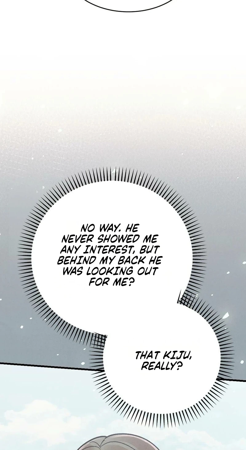 Read Missing Wife chapter 40 image 67 on Lezhin