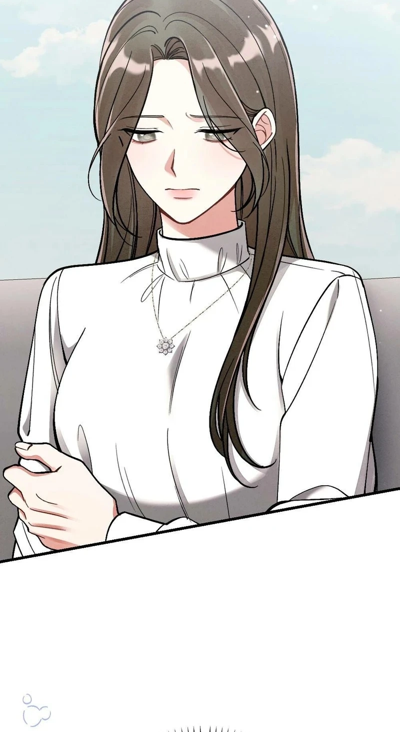 Read Missing Wife chapter 40 image 68 on Lezhin