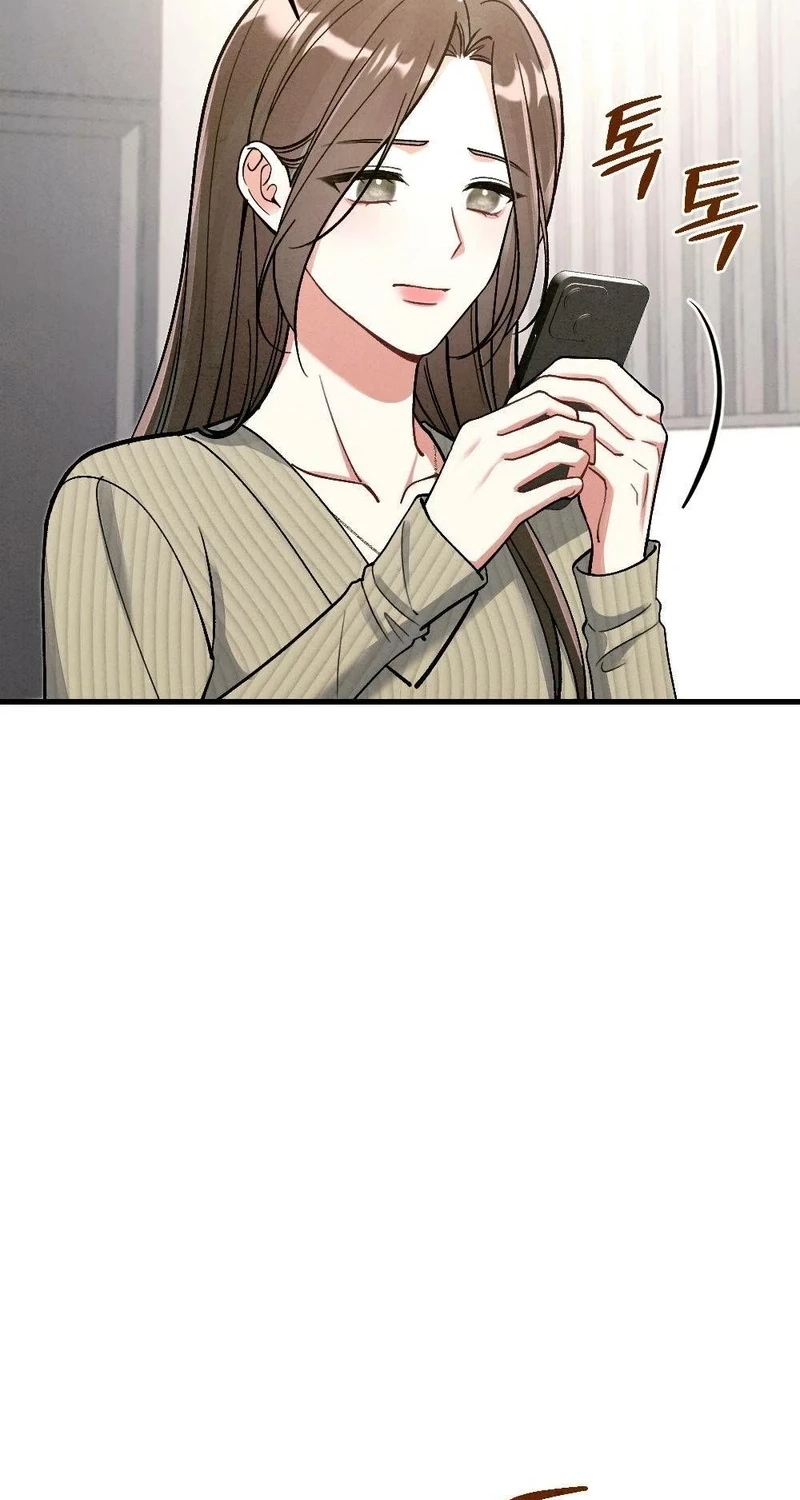 Read Missing Wife chapter 40 image 7 on Lezhin