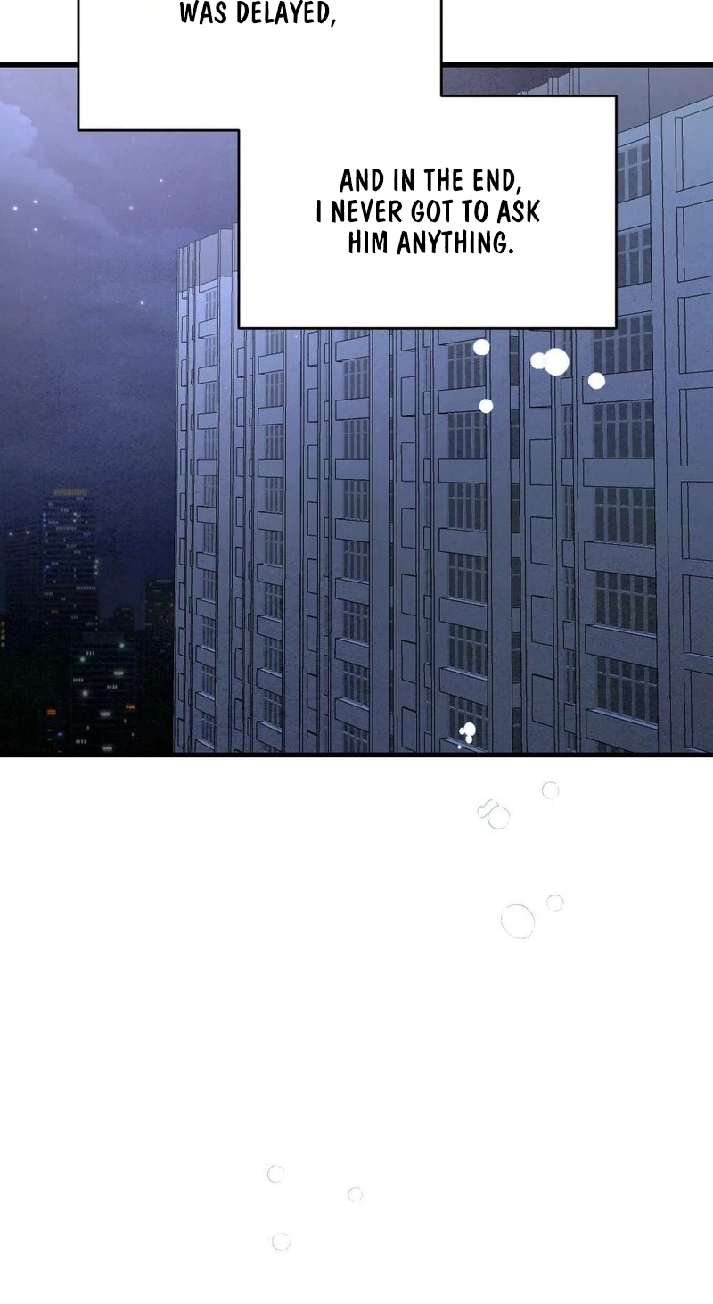 Read Missing Wife chapter 40 image 70 on Lezhin